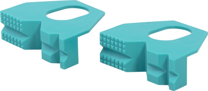 Image du produit wolfcraft Établi de serrage et support de machine MASTER 750 ERGO (68 cm, 70 cm)