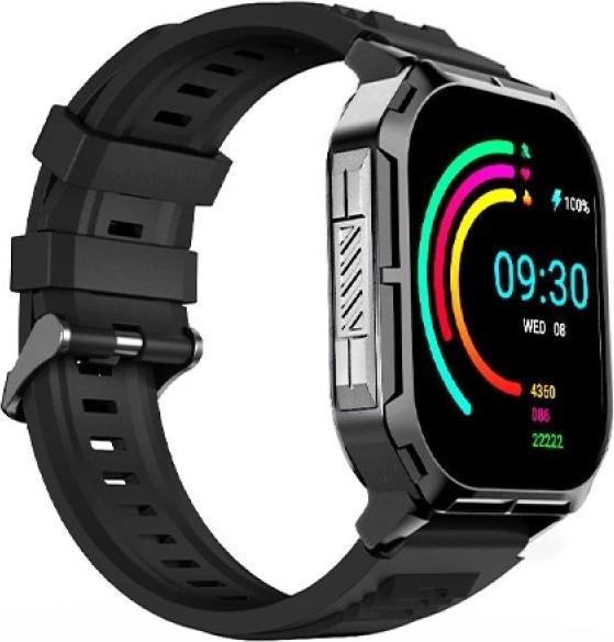 Image du produit HiFuture FutureFit Ultra3 (41 mm)