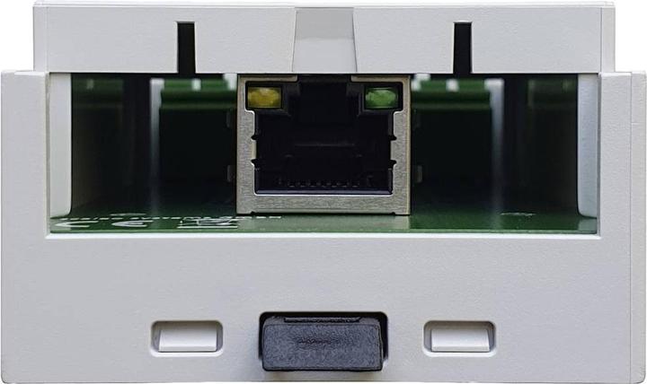 Actual product image Scaleo Systems VV-600408-0 VV-600408-0 Interface module