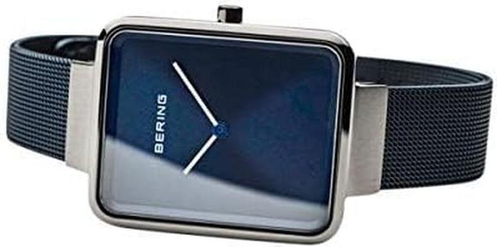 Produktbild Bering Classic (Analoguhr, 28 mm)