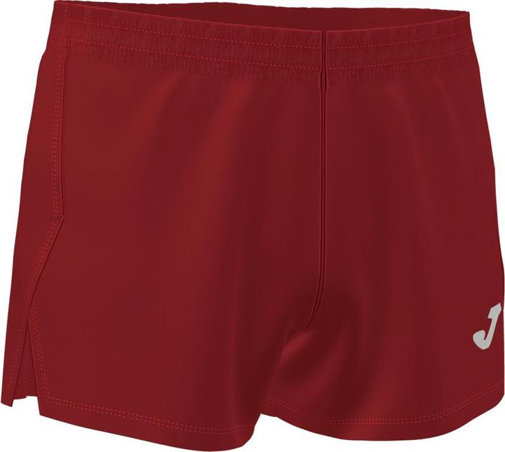 Produktbild Joma Short Record Ii (L)