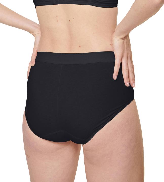 Actual product image Sloggi Double Comfort (38, pack of 2)