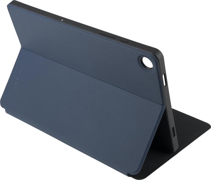 Produktbild Tucano Gala Folio (Samsung Galaxy Tab A9+)