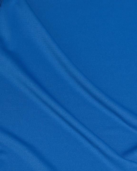 Actual product image Mammut Ducan FL T-Shirt Men (M)