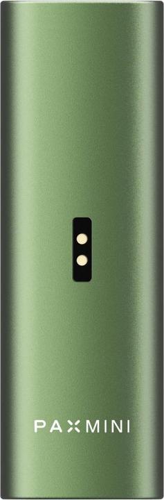 Image du produit Pax Mini 2 Greenstone