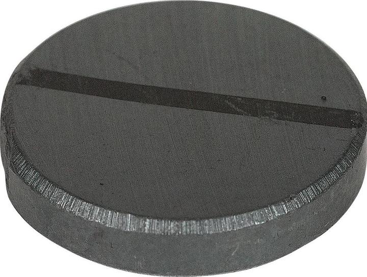 Image du produit House of Magnets Aimants (20x)