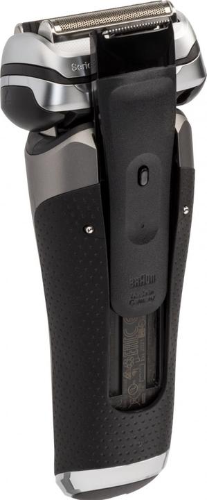 Productafbeelding Braun Serie 9 Pro