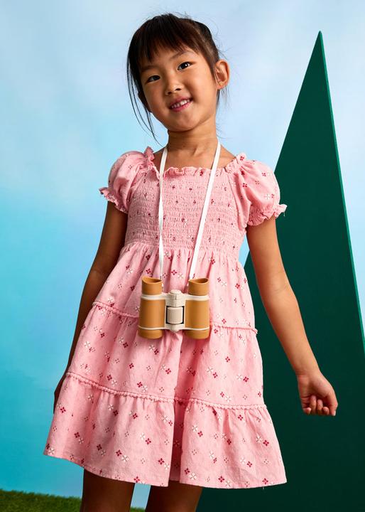 Actual product image MAYORAL 3925 (128)