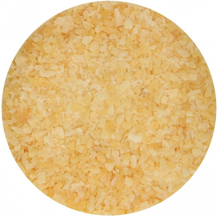 Actual product image FunCakes Knallbonbon (1 x)