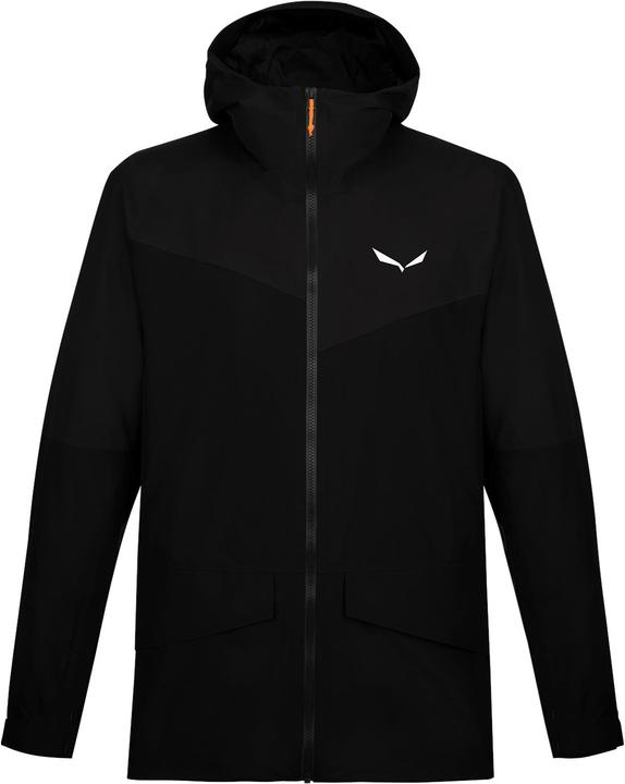 Immagine prodotto Salewa Giacca Puez 2L Gore-Tex (54, XXL)