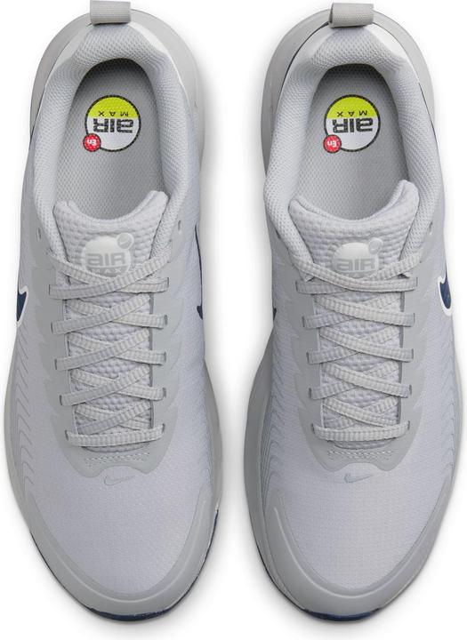 Image du produit Nike FD4329-003 (43.5)