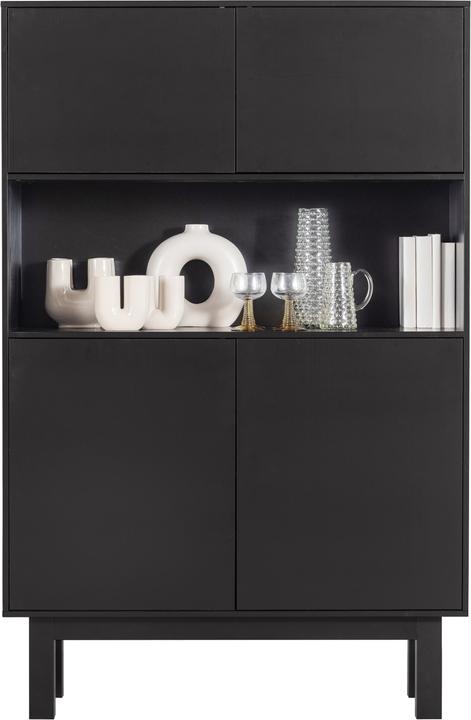 Produktbild Woood Finca (110 x 40 x 170 cm)