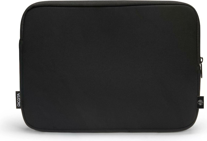 Dicota Sleeve ONE, 14inch - 14.1inch (14.10", Universal)