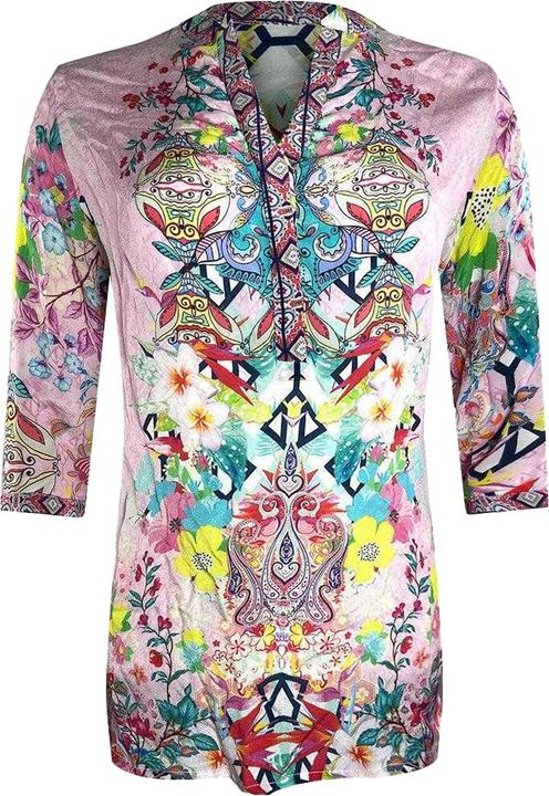 Immagine prodotto L'Oréal Professionnel Milano Top Donna (36)