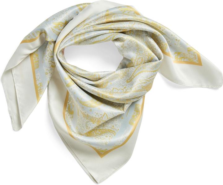 Immagine prodotto Pieces Pcnanna Kleines Viereckiges Schal