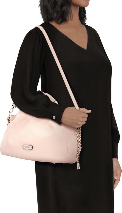 Immagine prodotto Picard Lori (8 l)