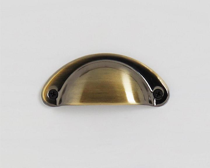 Produktbild IDIMEX Colmar (117 x 35 x 73 cm)