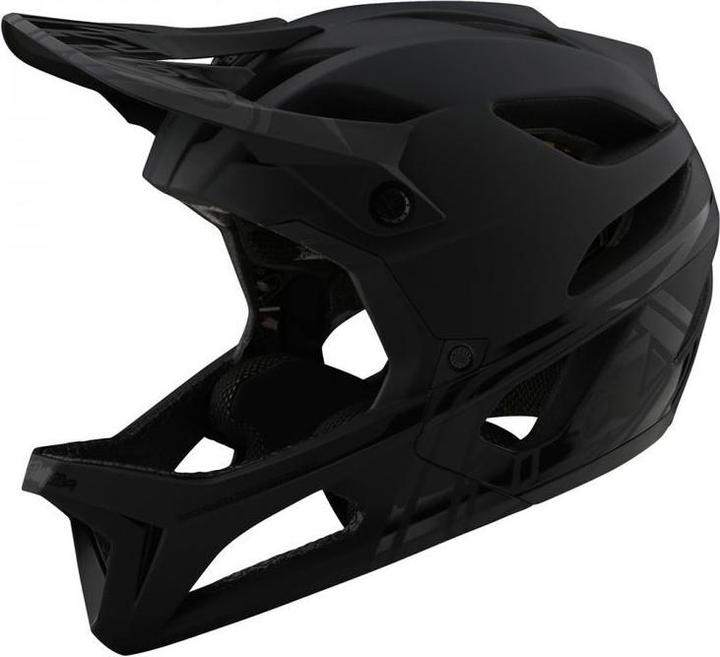 Image du produit Troy Lee Designs Casque de scène (60 - 63 cm)