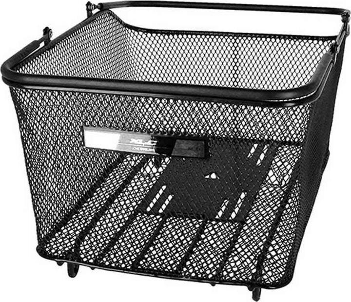 Produktbild XLC 5:1 BA-B10 (25 l)