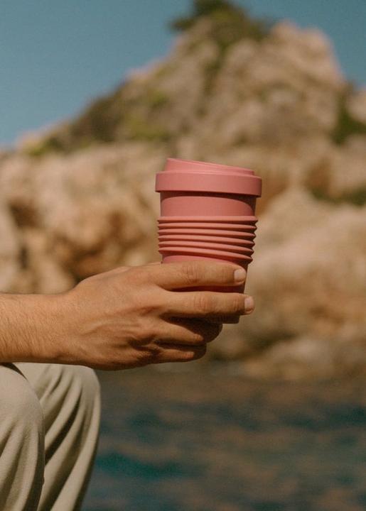 Produktbild Create Kitchenware Outdoor Eco