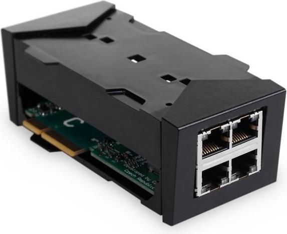 Turris MOX C (Ethernet)