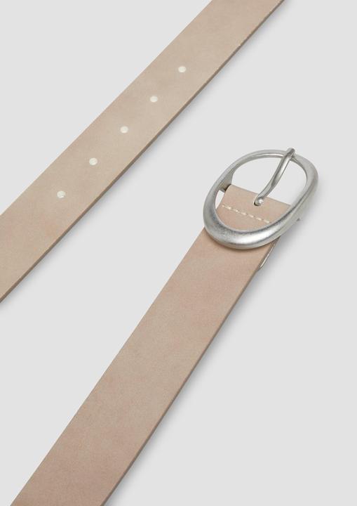 Produktbild s.Oliver Taillengürtel Taillengürtel (90)