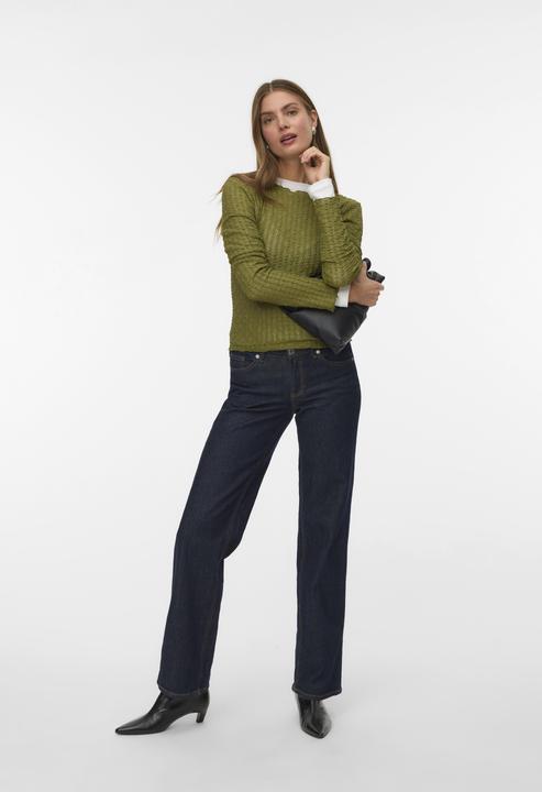 Immagine prodotto Vero Moda AWSHELBY Top Top (L)