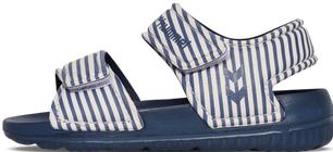 Actual product image hummel Playa Jr (29)