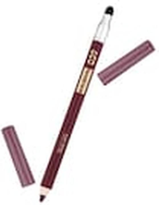 Produktbild Pupa Milano Retro illusion True Lips Sweet home Alabama