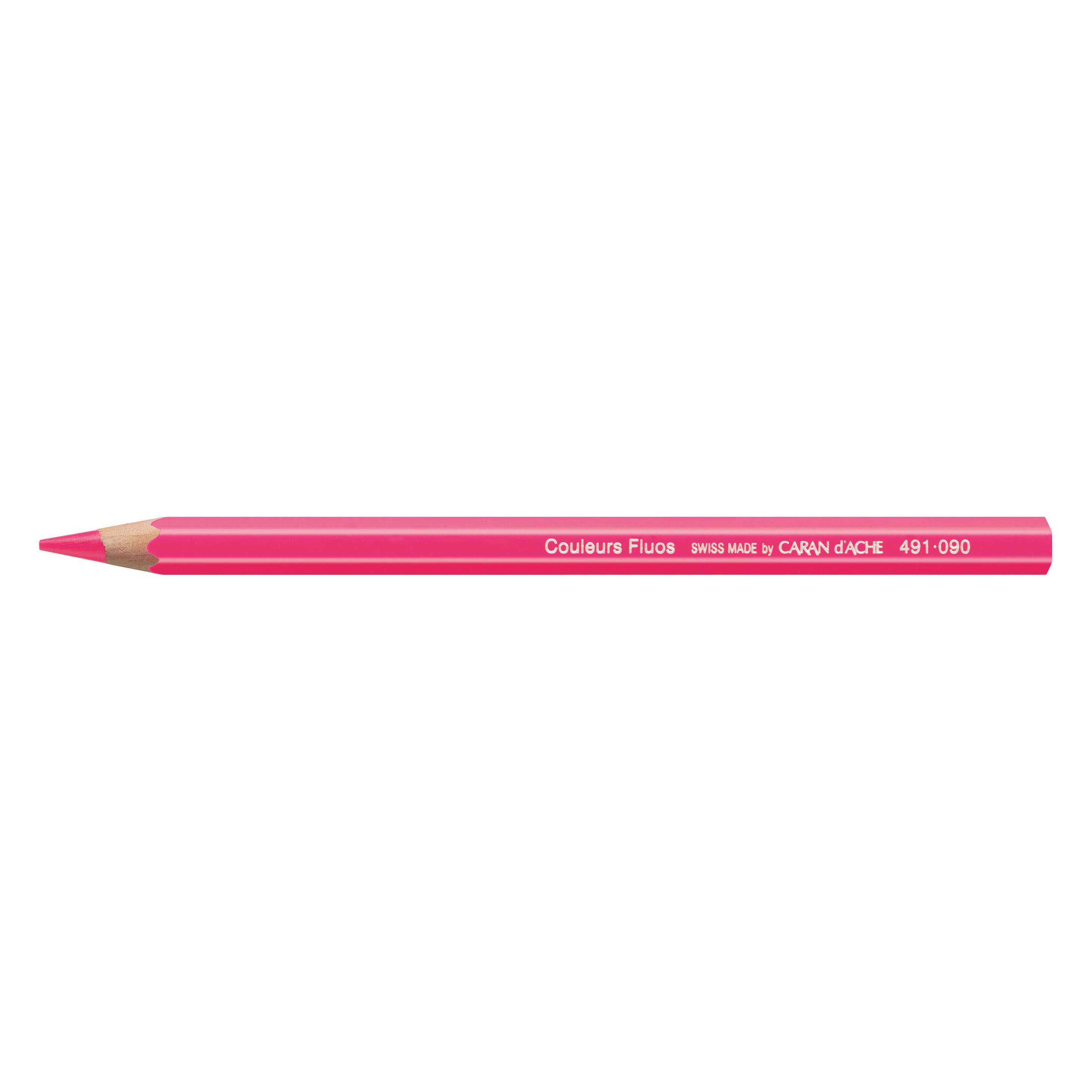 Penna a Sfera 849 ™ PAUL SMITH Ciano e Acciaio Edizione Speciale Caran d'Ache