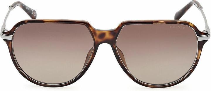 Immagine prodotto Guess Polarizzati Uomo Tartarugati