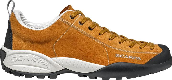 Produktbild Scarpa Mojito Lifestyleschuh (37.5)