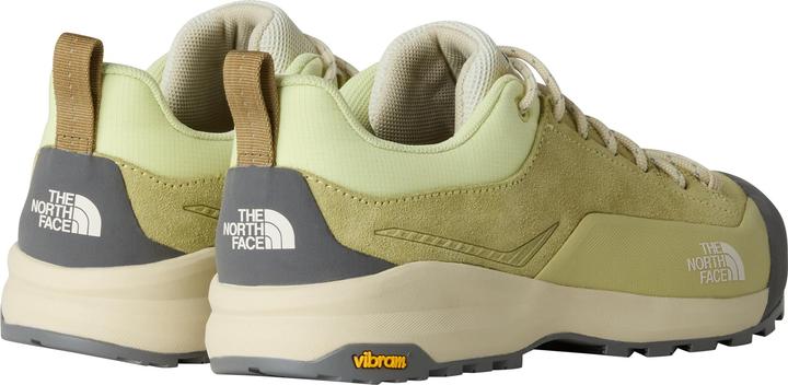 Produktbild North Face Verto Approach (46)