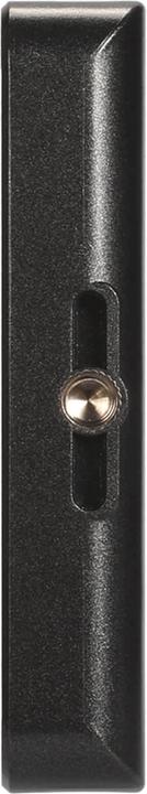 Immagine prodotto Portkeys LH7P (7", Full HD)