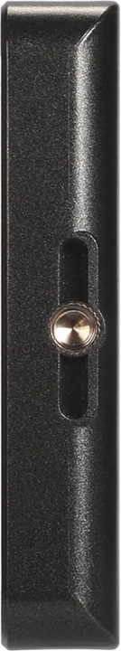 Image du produit Portkeys LH7P (7", Full HD)