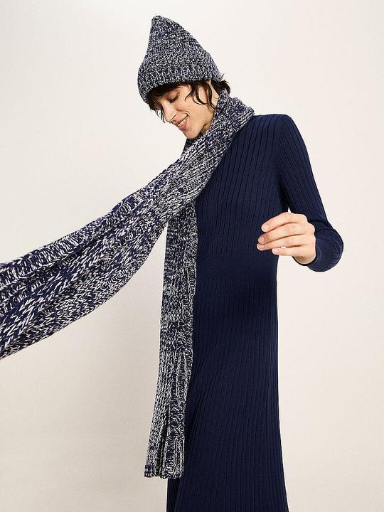 Image du produit Lanius 14460 (Taille unique)