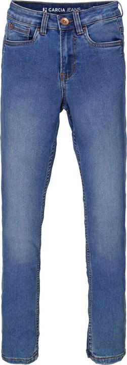 Actual product image Garcia Jeans Rianna medium used (158)