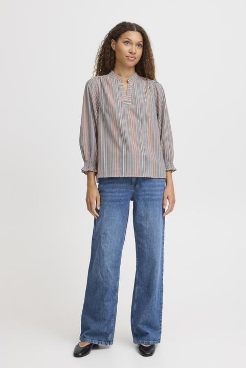 Immagine prodotto Pulz Jeans Shelly (XXL)