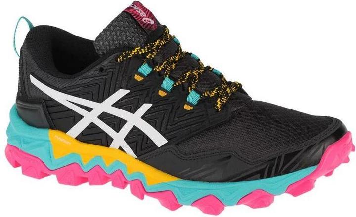 Image du produit ASICS Performance Gel FujiTrabuco 8 Schuhe (36.5)