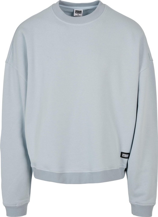 Produktbild Urban Classics 80's Crewneck (S)