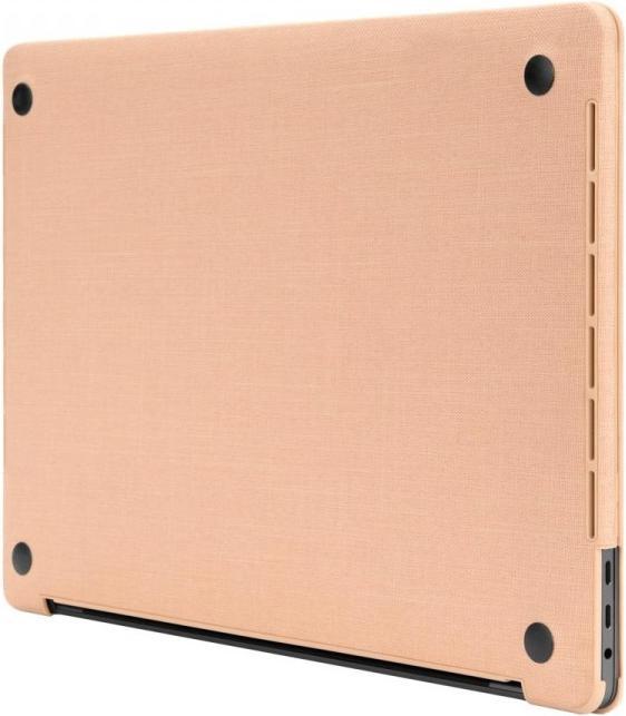 Produktbild Incase INMB200546-BLP (13", Apple)