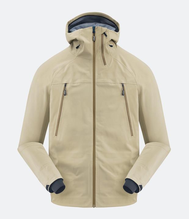 Produktbild Penguin Shell Jacke (M)