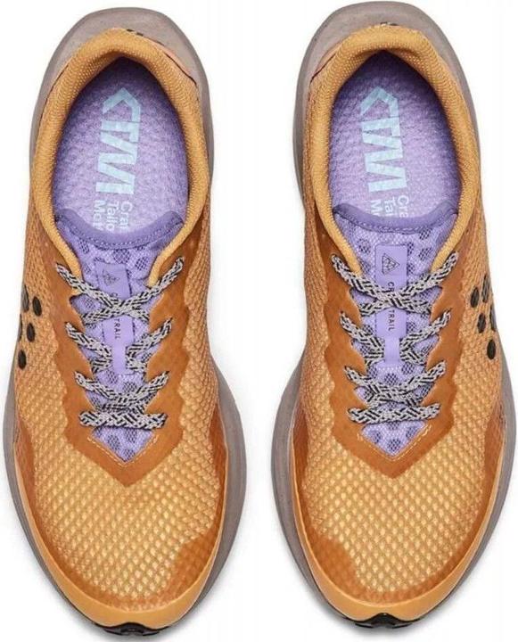 Actual product image Craft CTM Ultra Trail (43)