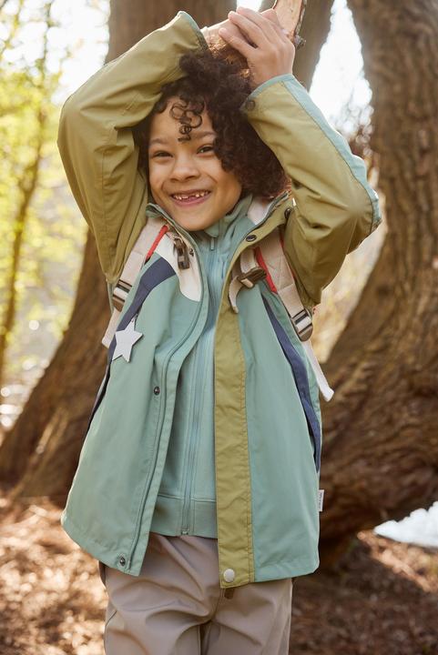 Produktbild Mini a ture Matvalon (128)