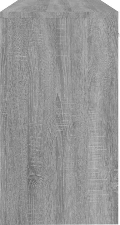 Immagine prodotto vidaXL Schreibtisch (40 x 40 x 73 cm)