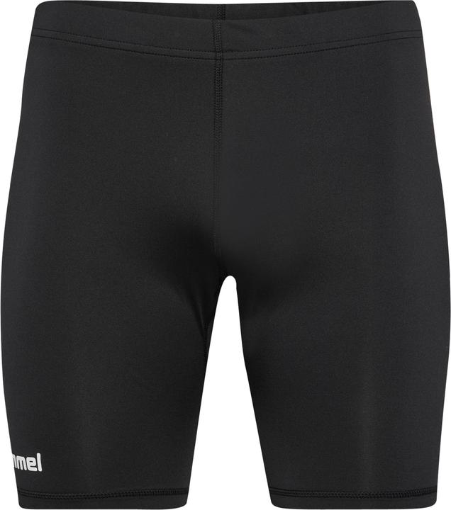 Produktbild hummel Hmlbl Essential Short Tights (L)