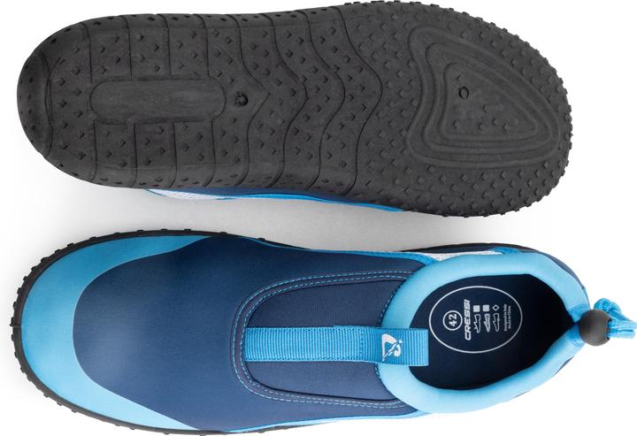 Produktbild Cressi Coco (42)