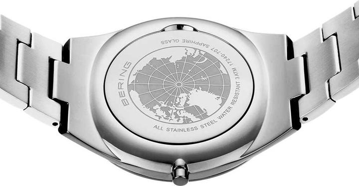 Produktbild Bering 17240-707 (Analoguhr)