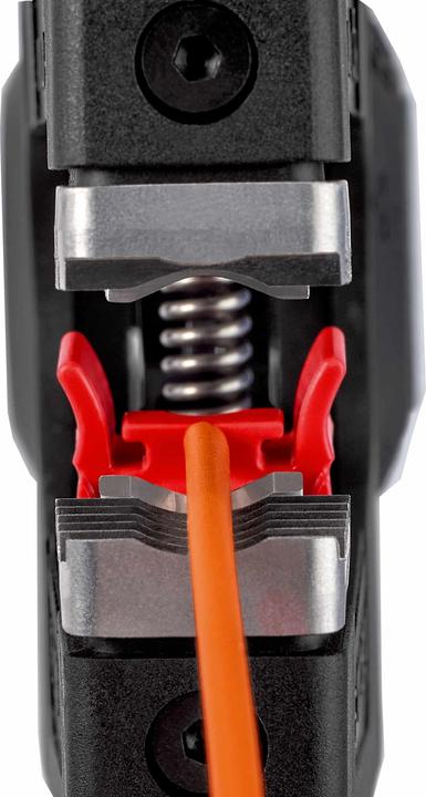 Image du produit Knipex PreciStrip16 (195 mm)