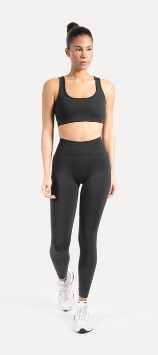 Immagine prodotto Smilodox Leggings Fenja Seamless (L)